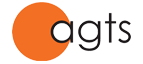Logo AGTS
