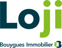 Logo Loji