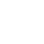 pictogramme blanc d'un téléphone et d'une enveloppe mail