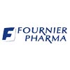 Logo ,Fournier Pharma