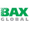 Logo Bax Global