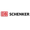 Logo DB Shenker