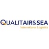 Logo Qualitair & Sea