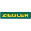 Logo Ziegler