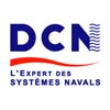 Logo DCN