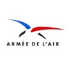 Logo Armée de l'air