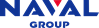 Logo Naval Groupe