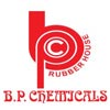 Logo BP Chemicals