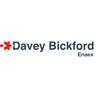 Logo Davey Bickford