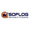 Logo Soflog