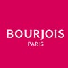 Logo Bourgeois