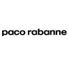 Logo Paco Rabanne
