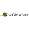 logo Air Cote d'Ivoire