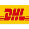 Logo DHL