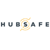 Logo Hub Safe