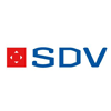 Logo SDV