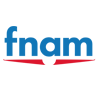 Logo FNAM