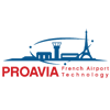 Logo Proavia