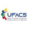 Logo UFACS