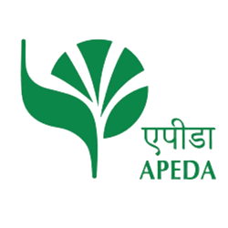 APEDA