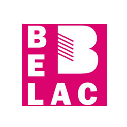 BELAC
