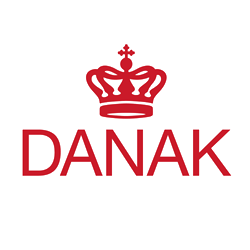 Danak