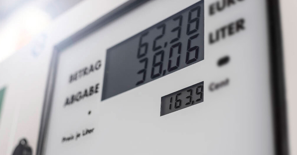 metrological measuring equipment