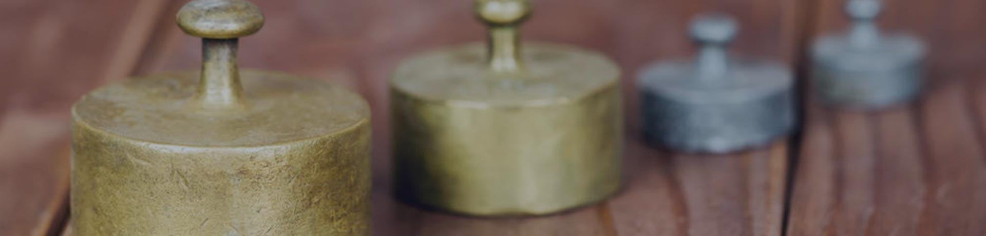 value cotton crew nike