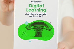 Couverture LB Digital Learning