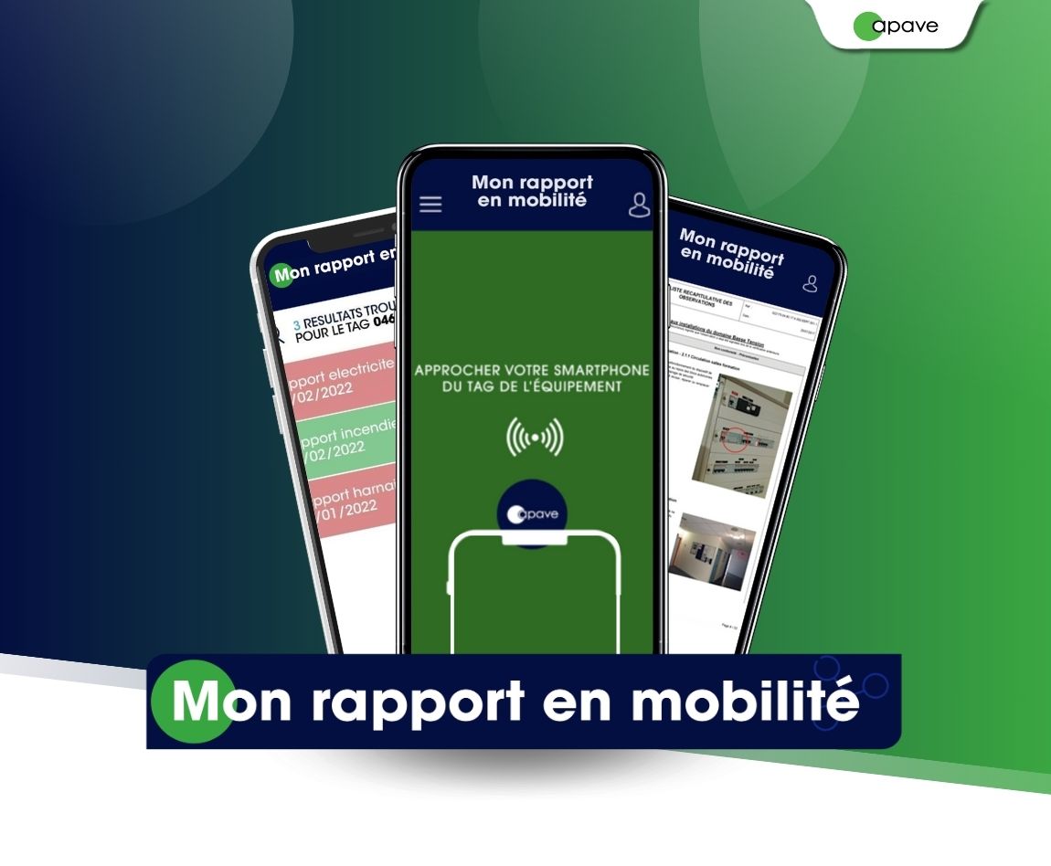 Apave Risque Chimique: Apave Risque Chimique Niveau 2 – TPFA