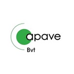 Logo BVT