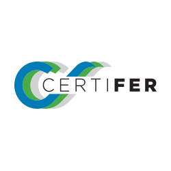 Logo de la filiale apave Certifer