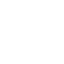 Picto blanc représentant une main et un humain
