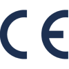 Logo CE