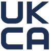 logo UKCA