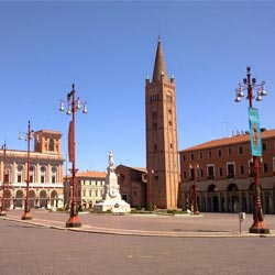 Forli