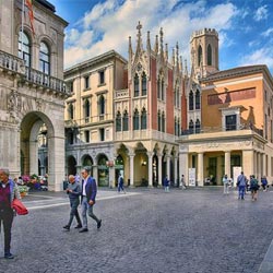 Padova