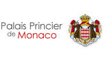 Logo Palais Princier de Monaco