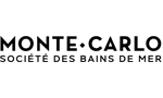Logo Société des Bains de mer