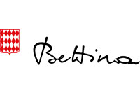 Logo Bettina