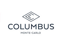 Logo Columbus