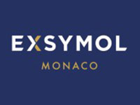 Logo Exsymol