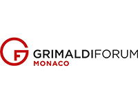 Logo Grimaldi