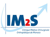 Logo IM2S