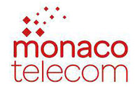 Logo Monaco Telecom
