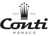 Logo Conti