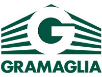 Logo Gramaglia