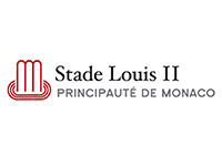 logo stade Louis 2