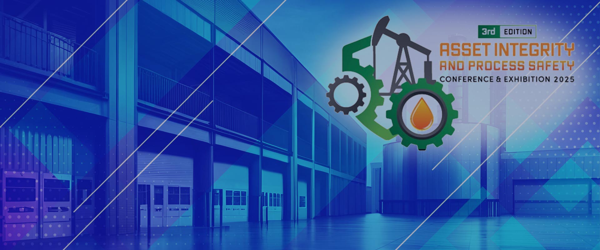 Safety Inservices Apave in Middle East
