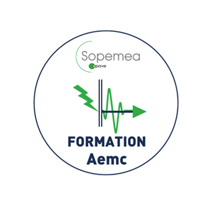 Offre Formation Sopemea Aemc
